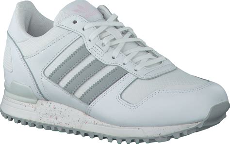 witte adidas dames sneakers|Witte sneakers .